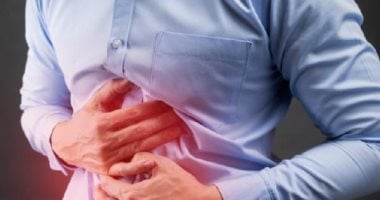 يبدأ من المعدة ويصل إلى الصدر.. أسباب وأعراض وعلاج ارتجاع المرىء