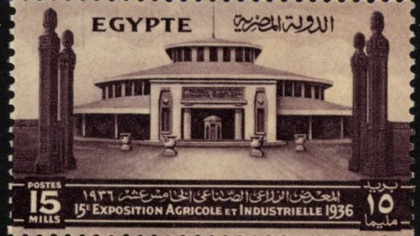 100 سنة على معرض القاهرة الزراعي الصناعي.. يخدم أغراض التسويق والترفيه.. أقيم على مساحة 40 فدانًا بدعم من عثمان بيه أبو شنب.. والملك فؤاد يؤجل افتتاحه بسبب حريق هائل