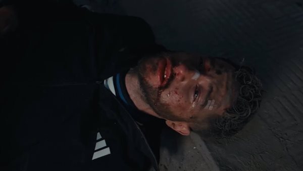 مسلسل سوا سوا الحلقة 12، فتوح أحمد يقرر قتل أحمد مالك انتقامًا لموت ابنه
