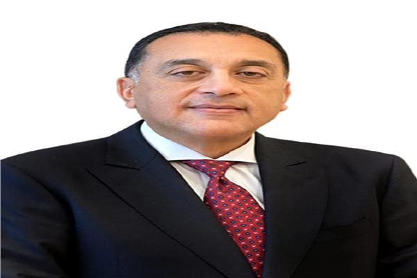 بقرار من رئيس الوزراء.. عمر صادق رئيسًا لمجلس إدارة البورصة المصرية | بوابة أخبار اليوم الإلكترونية