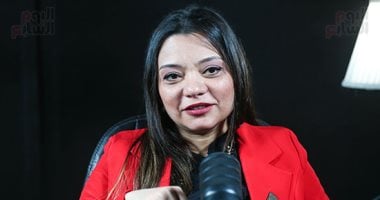 مدى إلزامية الطفل بحمل بطاقة كـمستند رسمى حال خروجه من البيت