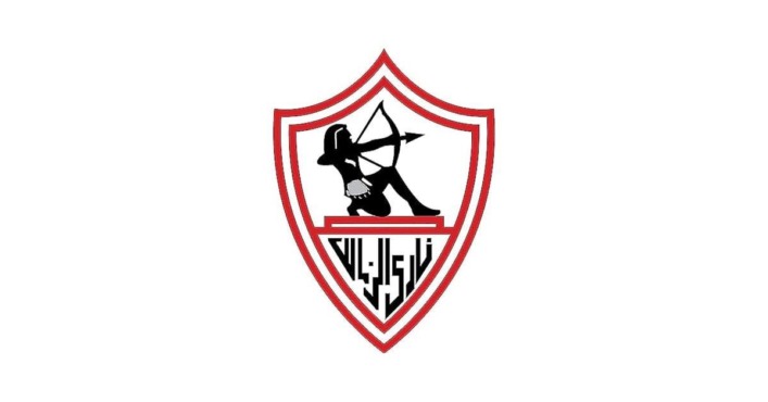 الزمالك يُطلق متجره الرسمي لتعزيز التواصل مع جماهيره عالميًا
