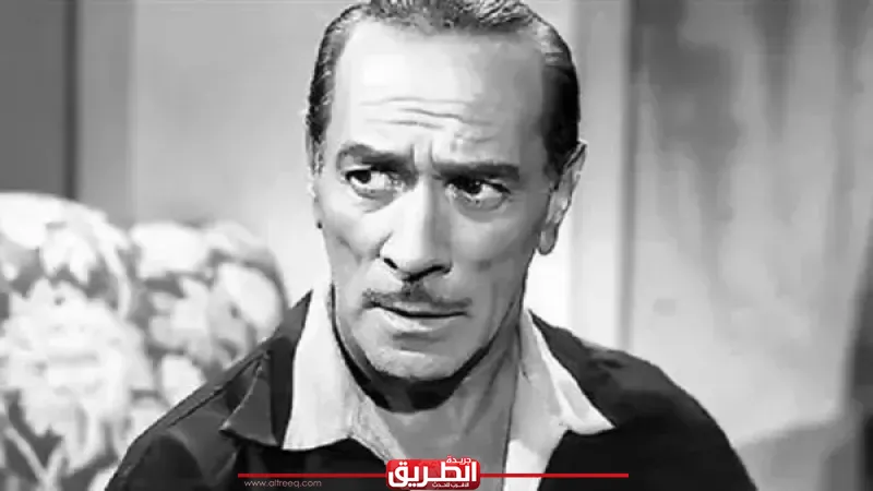 في ذكرى رحيله.. استيفان روستي أيقونة الشر والكوميديا في السينما المصرية
