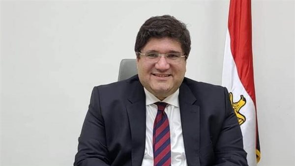 مساعد وزير التعليم العالي: نماذج المحاكاة تعزز الربط بين الدراسة النظرية والتطبيق العملي