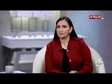 أطياف - أحمد الجمال: التاريخ تراكم يسير على شكل خط بياني أو دوائر متصلة والخطورة هي تمزق هذا الخط