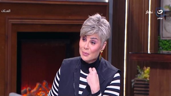 مفيدة شيحة: التعافي من آثار التحرش ممكن.. ولكنه يحتاج إلى بيئة داعمة| فيديو