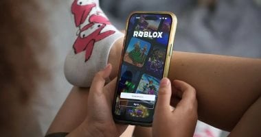 Roblox تطلق حسابات Roblox Kids وRoblox Select مع أدوات أمان مُحسّنة