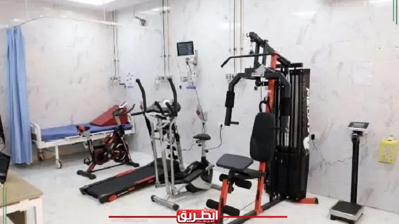متحدث الصحة: افتتاح وتجهيز 8 وحدات تخصصية جديدة لهذه الفئة