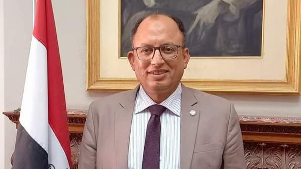 جامعة حلوان التكنولوجية الدولية تُعلن جاهزيتها لانطلاق امتحانات نهاية الفصل الدراسي الثاني