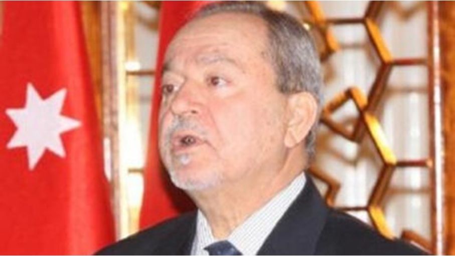 المركز الصناعي الإقليمي.. هل يكون مشروع دولة؟