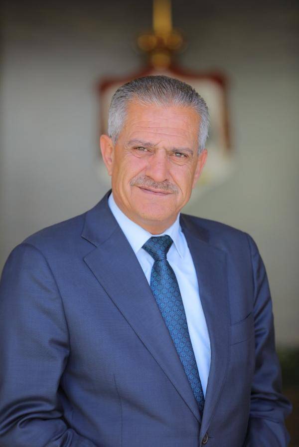 لم يعد الصمت خيارًا: حين تُستهدف الدولة ورموزها تحت غطاء “الحرية”