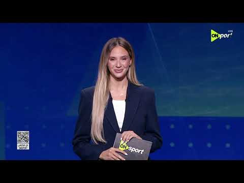 24/7 - مصطفى شوبير يعيد التفكير في الاحتراف
