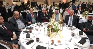أحمد عبد الجواد: نقف مع الشعب خلف القيادة السياسية.. والحروب تحمل محنًا ومنحًا