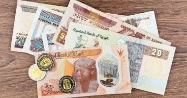 تفضل الكاش على الفيزا؟.. 6 أسباب نفسية ومالية وراء هذا الاختيار