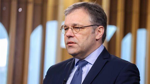 موسكو: مقتل 25 مدنيا روسيا بهجمات أوكرانية خلال أسبوع