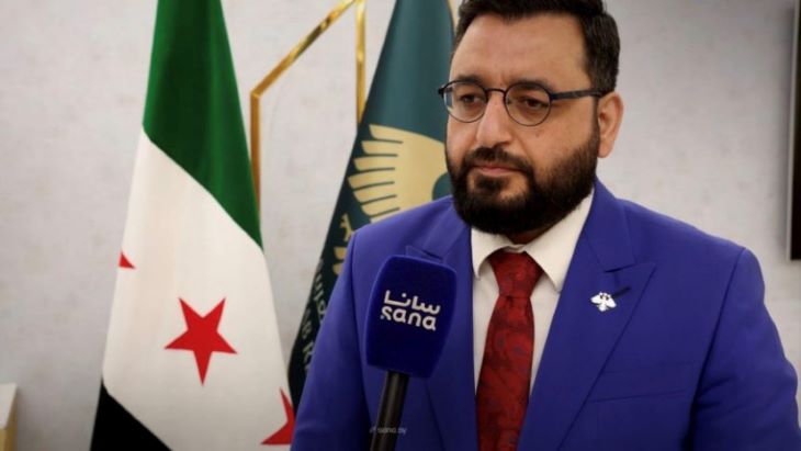 شركات وعقارات ومرافق سياحية… أصول “حيتان الأسد” بيد الدولة السورية