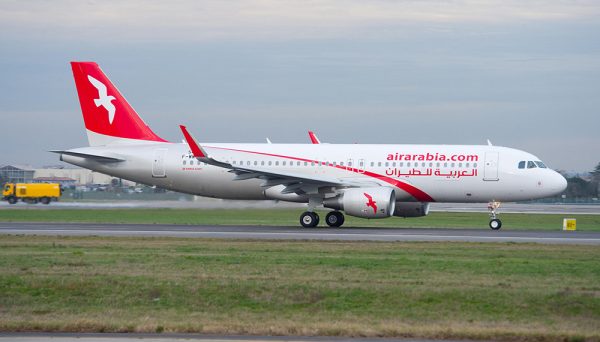 بتأخير دام 15 ساعة.. “العربية للطيران” تثير غضب ركاب رحلة تطوان-أمستردام