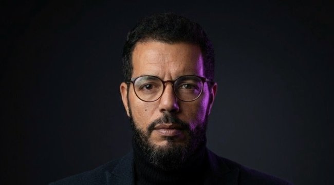 جن ناشط حقوقي في تونس على خلفية تدوينة فيسبوكية