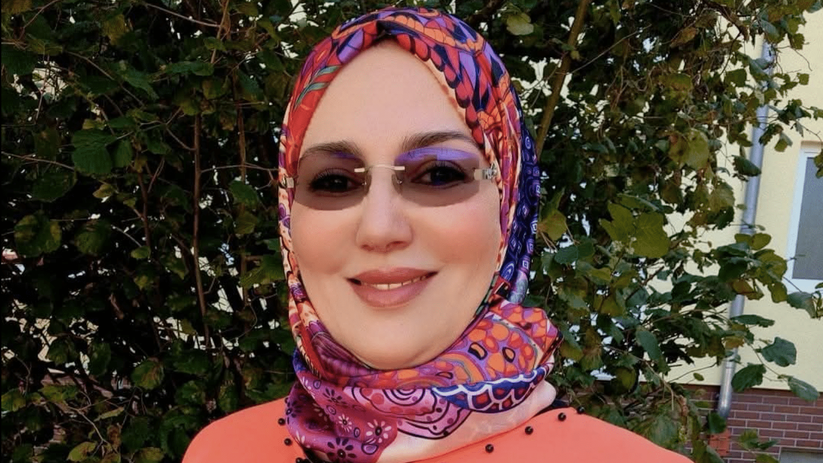 حزب العدل والبيان يرد شأن قائمة فرنسا.. ماذا قالت نعيمة لغليمي؟