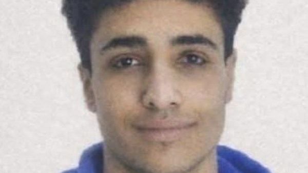 فطار لم يكتمل.. مأساة غرق شاب في رأس سدر يتحول إلى فاجعة