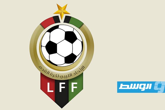 «دورينا» يدخل مرحلة الحسم.. إعلان مواعيد انطلاق سداسي التتويج للموسم 2026