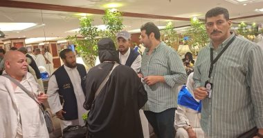 "نسك".. الهوية الذكية لحجاج السياحة.. وتسهيلات مكثفة لضمان سرعة تسليمها