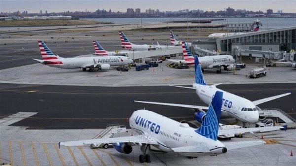 بعد مقتل إل مينتشو، أمريكا تلغي رحلات جوية إلى المكسيك