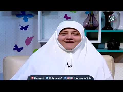 ما هو العيد .. و ما واجبنا فيه ؟