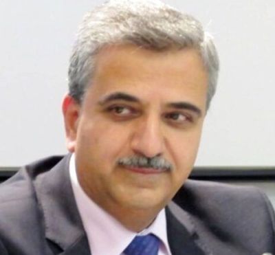 الأمن السيبراني واستقرار القطاع المصرفي في الأردن