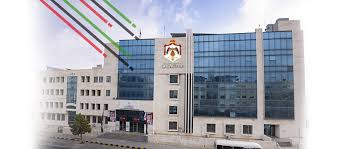 جو 24 : وزارة النقل تعلن عن وظائف شاغرة --- رابط التقديم