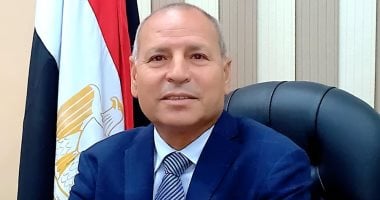 ​محافظ القاهرة يعلن الطوارئ القصوى لاستقبال عيد الفطر 2026