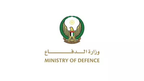 الدفاع الإماراتية: نتعامل حاليا مع اعتداءات صاروخية ومسيرات من إيران