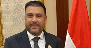 برلمانى: توجيهات القيادة السياسية للحكومة تدعم الصناعة