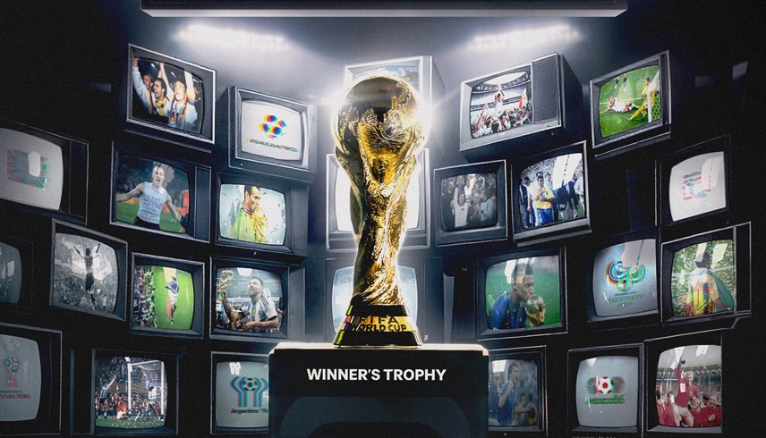 مونديال 2026 على "يوتيوب".. أول 10 دقائق مجاناً وبعض المباريات كاملة