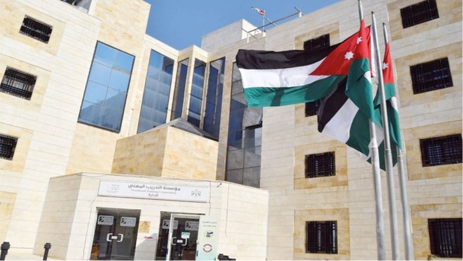 كيف نعزز جاهزية طلبة "التدريب المهني" لسوق العمل؟