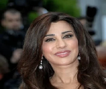 ما حقيقة أنباء «تشوه وجهها»؟.. أول ظهور لنجوى كرم بعد اختفاء 6 أشهر