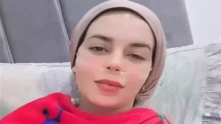 دنيا فؤاد تواجه 12 بلاغًا بالإسماعيلية بتهمة جمع تبرعات بزعم المرض