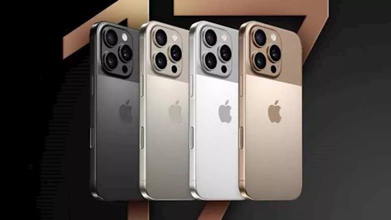 Honor X70 يحقق مبيعات قياسية ويتجاوز iPhone 17 Pro في أسبوع المبيعات ا