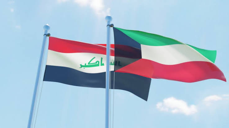 الكويت تدين استهداف قنصليتها في البصرة وتطالب بغداد بإجراءات حاسمة لمحاسبة المتورطين