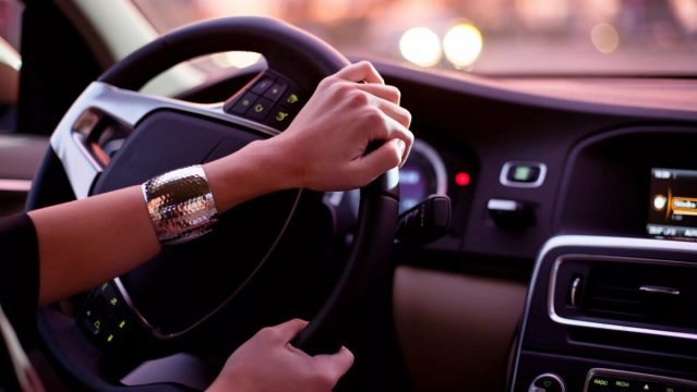 أرخص 5 سيارات زيرو مناسبة للبنات والسيدات
