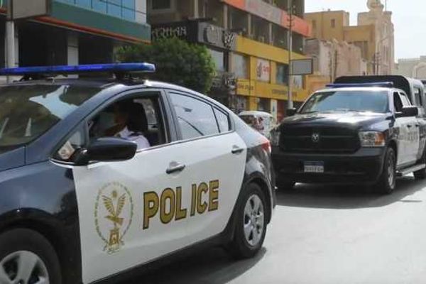 الداخلية: ضبط طرفى مشاجرة بسبب خلافات الجيرة فى الإسكندرية