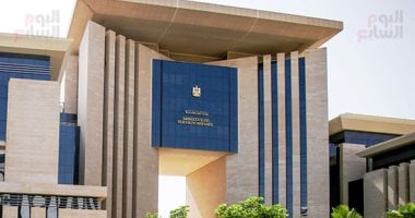 سفارة مصر فى بغداد تصدر تعليمات هامة للمواطنين الراغبين في العودة إلى أرض الوطن