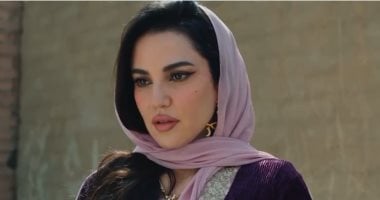علي كلاي الحلقة 27.. درة تحقن سيف بالمخدرات