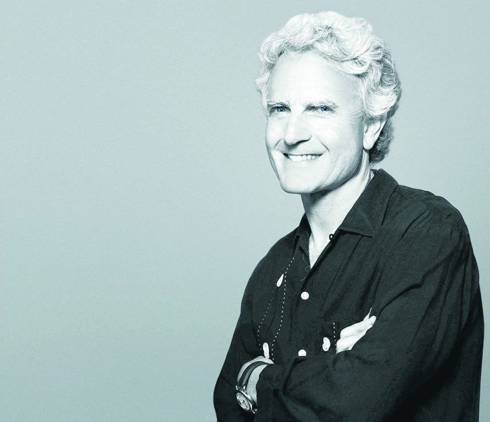 وفاة بيلي شتاينبرغ المعروف بكتابته أغنيات ضاربة لمادونا عن 75 عاما