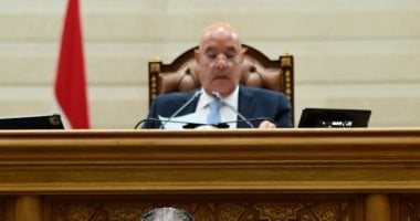 رئيس صحة النواب: ندعم موازنة الدولة بقدر انحيازها للإنسان