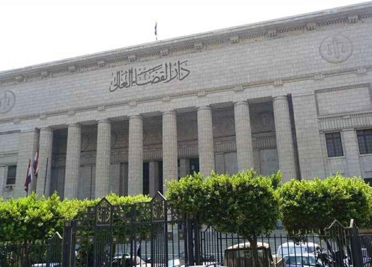 «فخ المليونين».. كيف تحول عرض عقاري إلى «رحلة موت» لتاجرة عقارات؟
