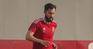 برونو سافيو: غادرت الأهلى بسبب الدكة.. وإمام عاشور لاعب مميز