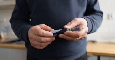 صحتك بالدنيا: ابتكار أنسولين جل بديلا للحقن.. والوقاية من حساسية الأتربة والعين