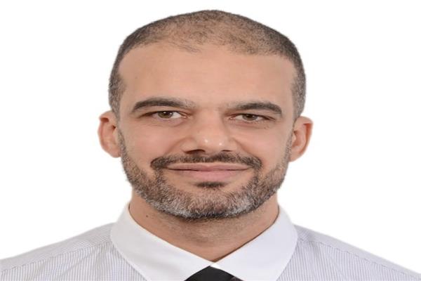 دكتور محمد بسيوني يكتب: جراحة الروح لإنعاش القلب في رمضان