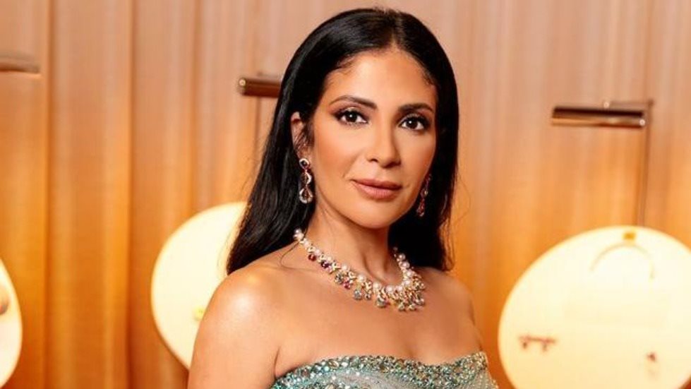 منى زكي ويوسف شاهين.. حضور مصري بمهرجان برلين للفيلم العربي